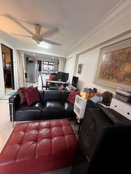 Blk 20 Kim Keat Palm (Toa Payoh), HDB 3 Rooms #582970031